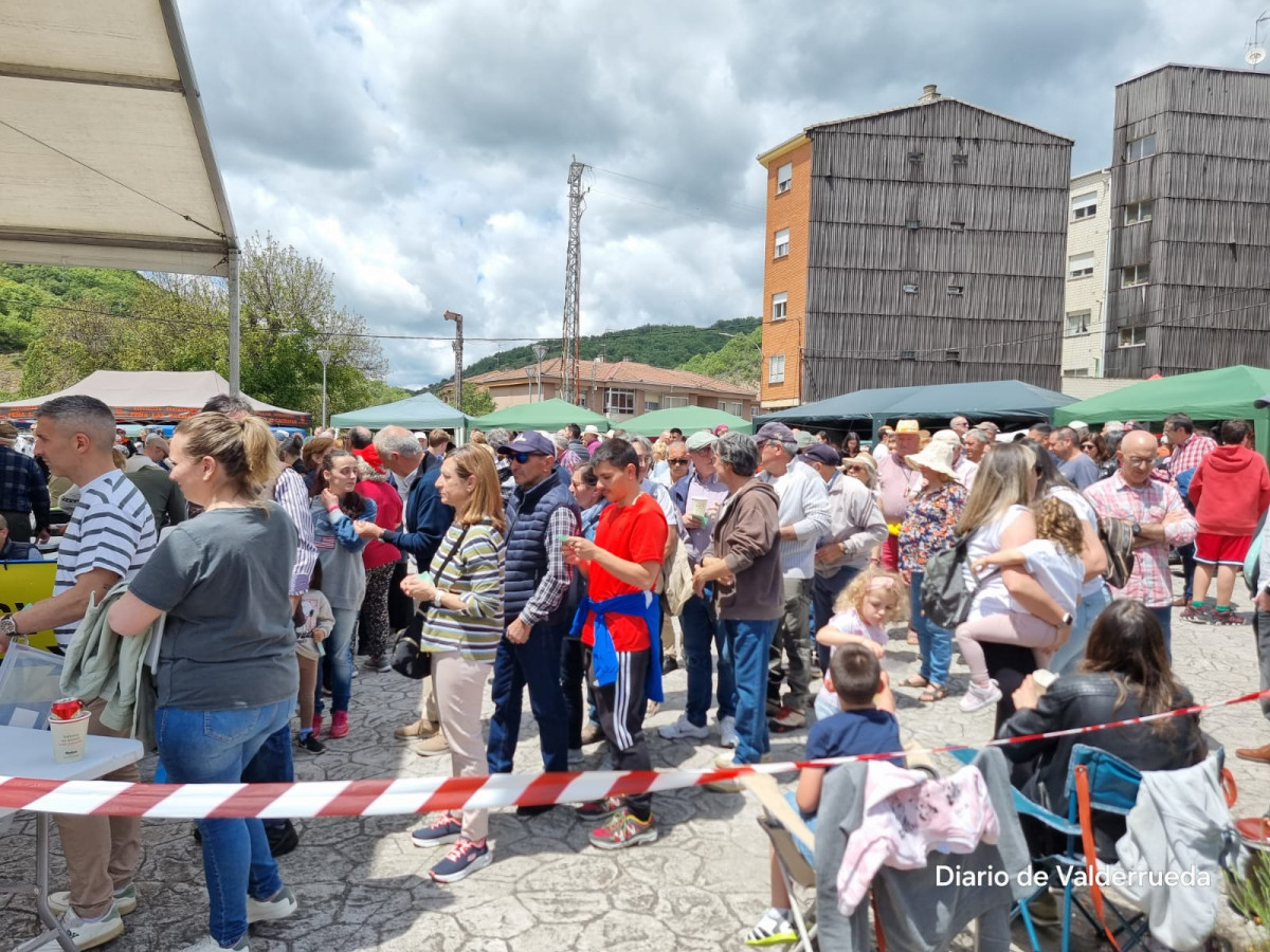 Concurso ollas ferroviarias cistierna 2024 (38)