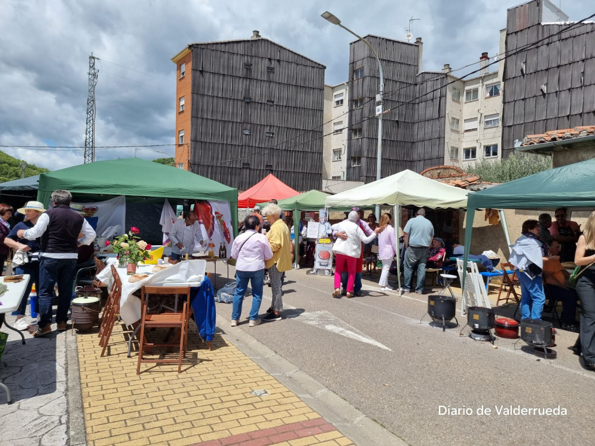 Concurso ollas ferroviarias cistierna 2024 (46)