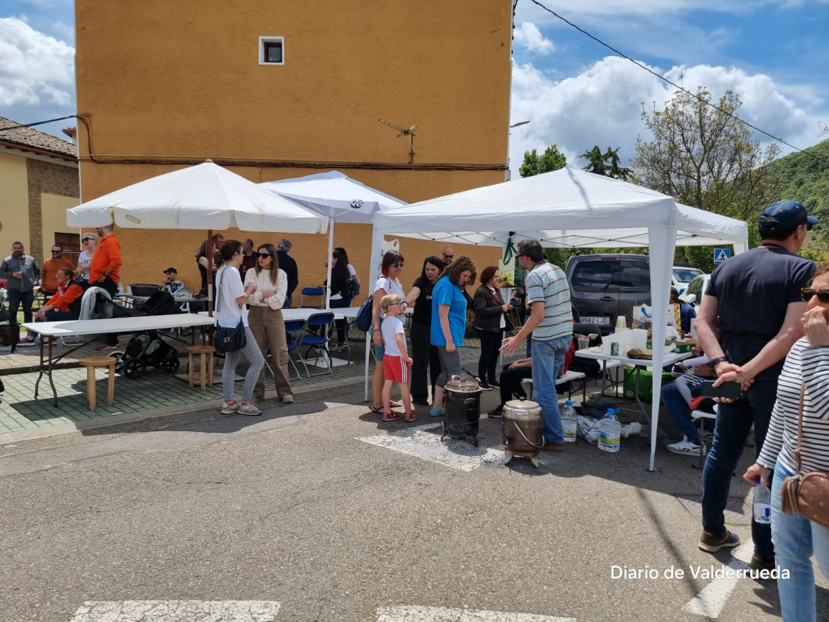 Concurso ollas ferroviarias cistierna 2024 (50)