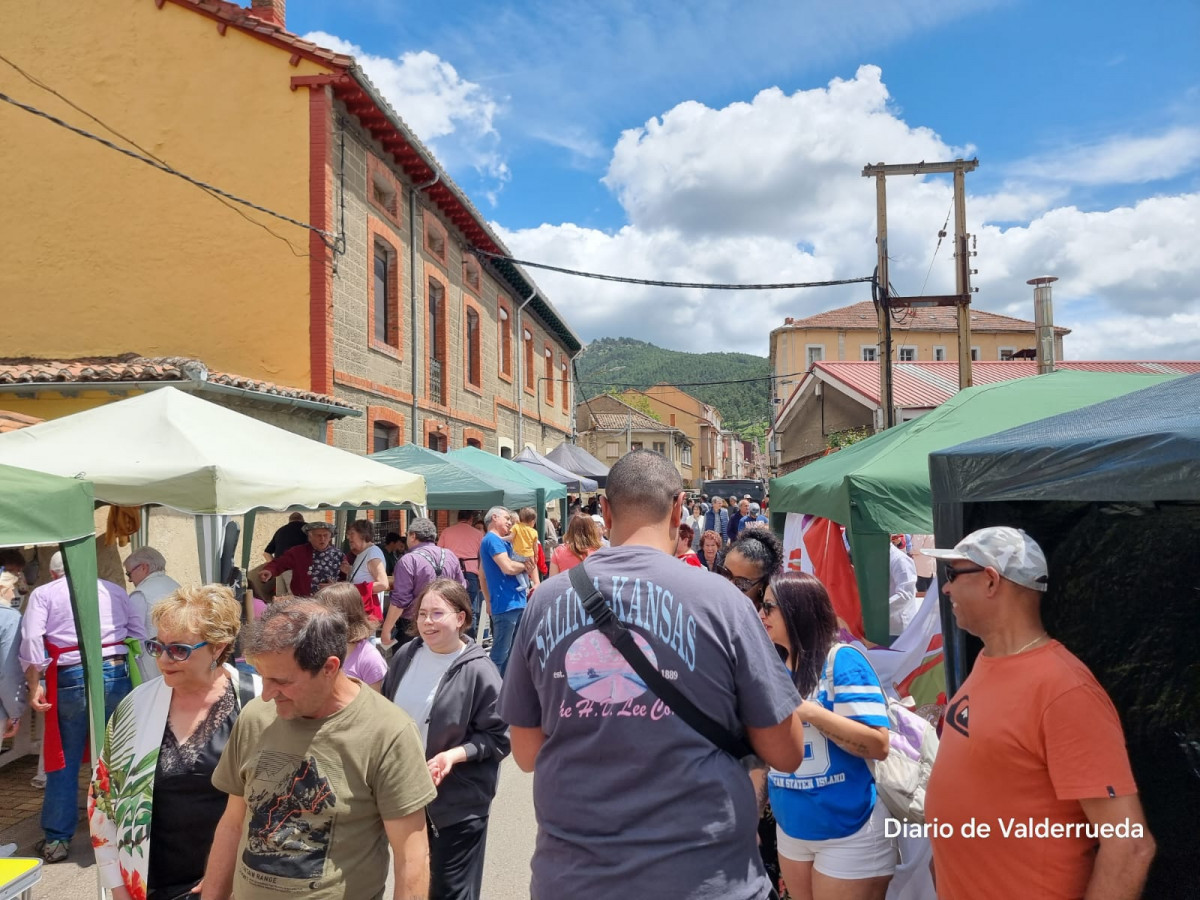 Concurso ollas ferroviarias cistierna 2024 (51)