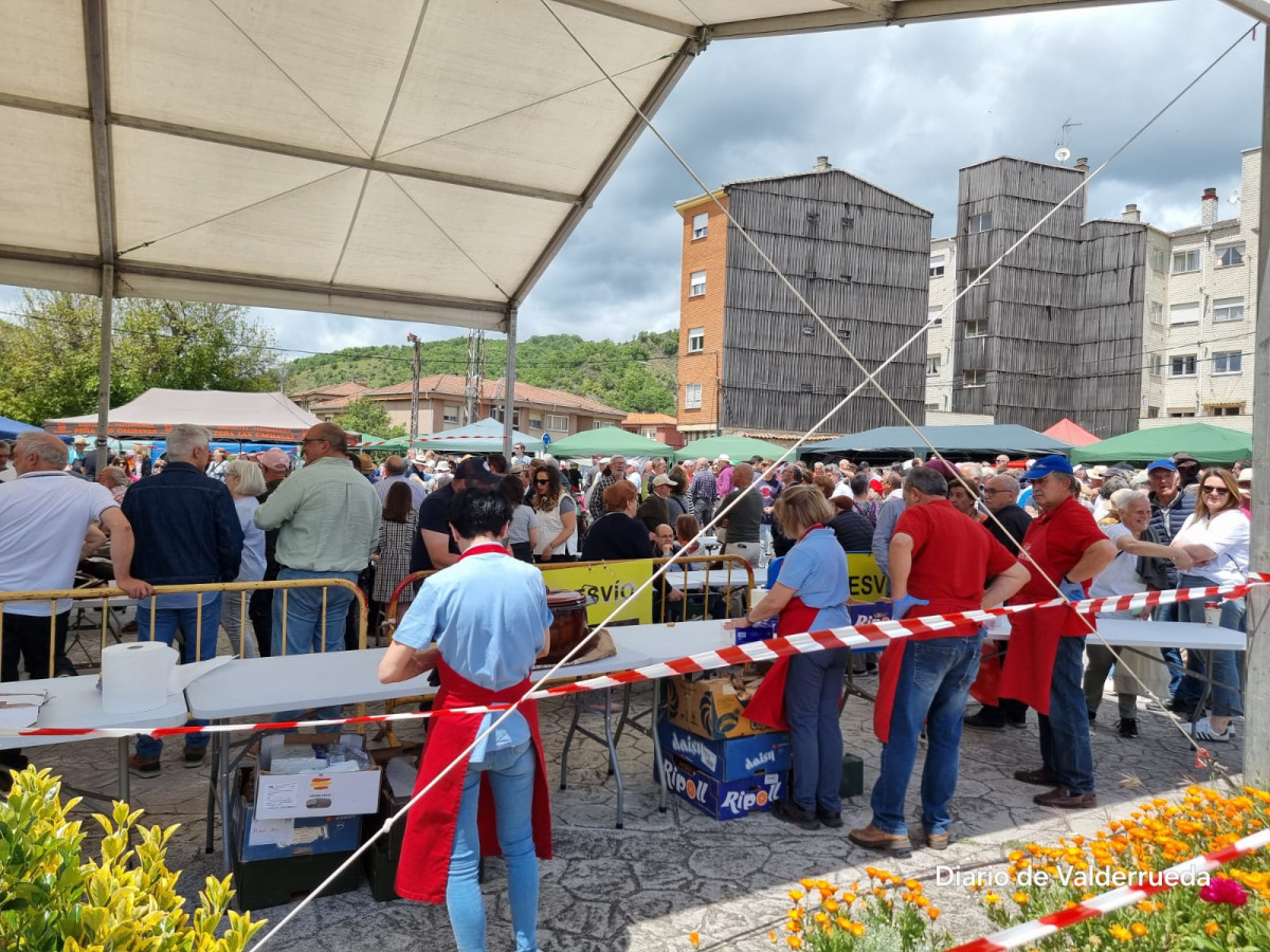 Concurso ollas ferroviarias cistierna 2024 (52)