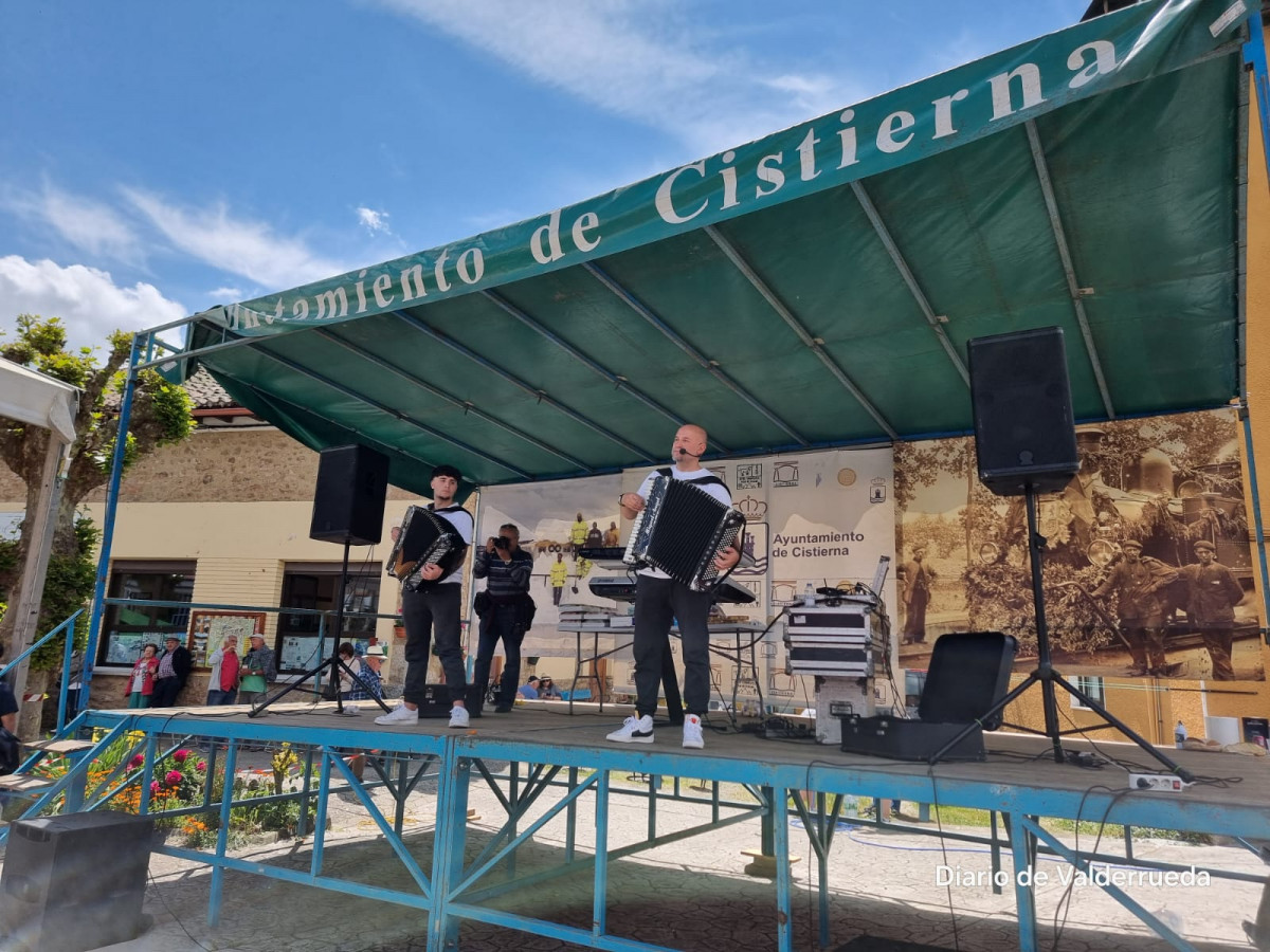 Concurso ollas ferroviarias cistierna 2024 (55)