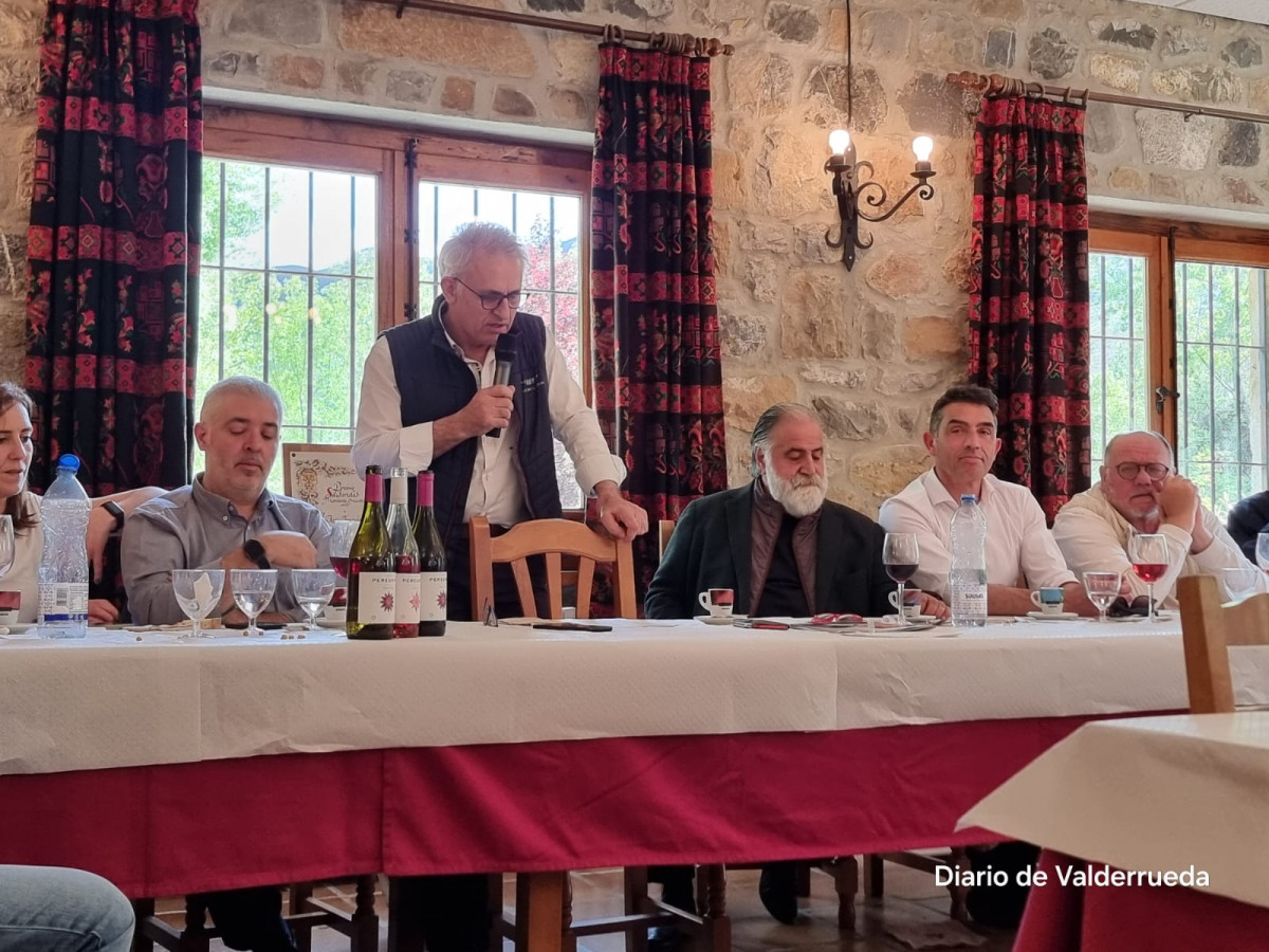 Jornada de exaltacion del cocido montau00f1es valdore (3)