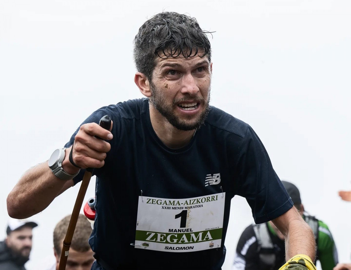 Manuel merillas 5 Zegama Aizkorri 2024 (3)
