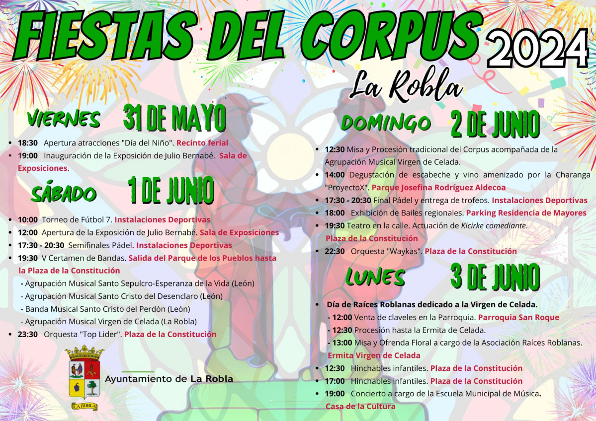 Programa