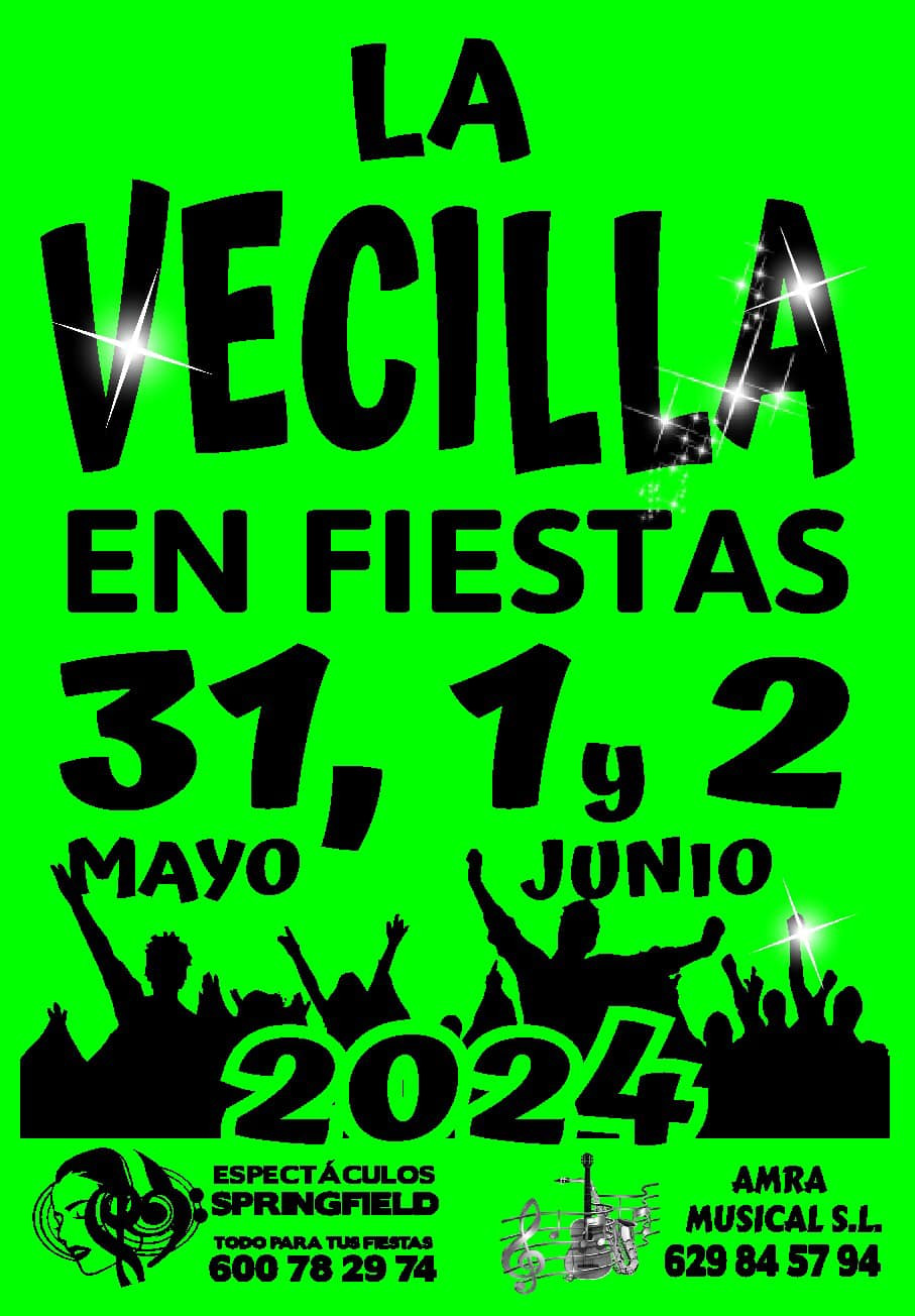 Cartel (2)