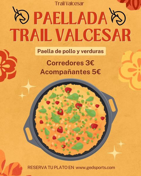 Cartel (3)