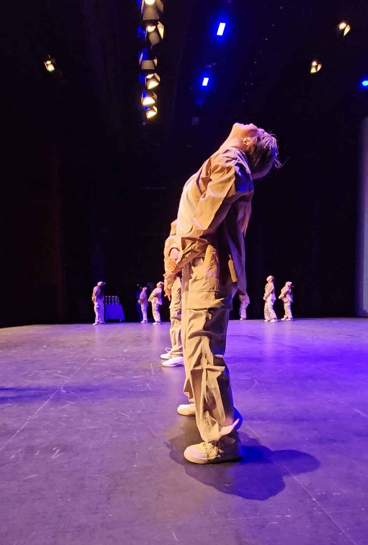 Coreo Premio we art dance academia aguilar (2)