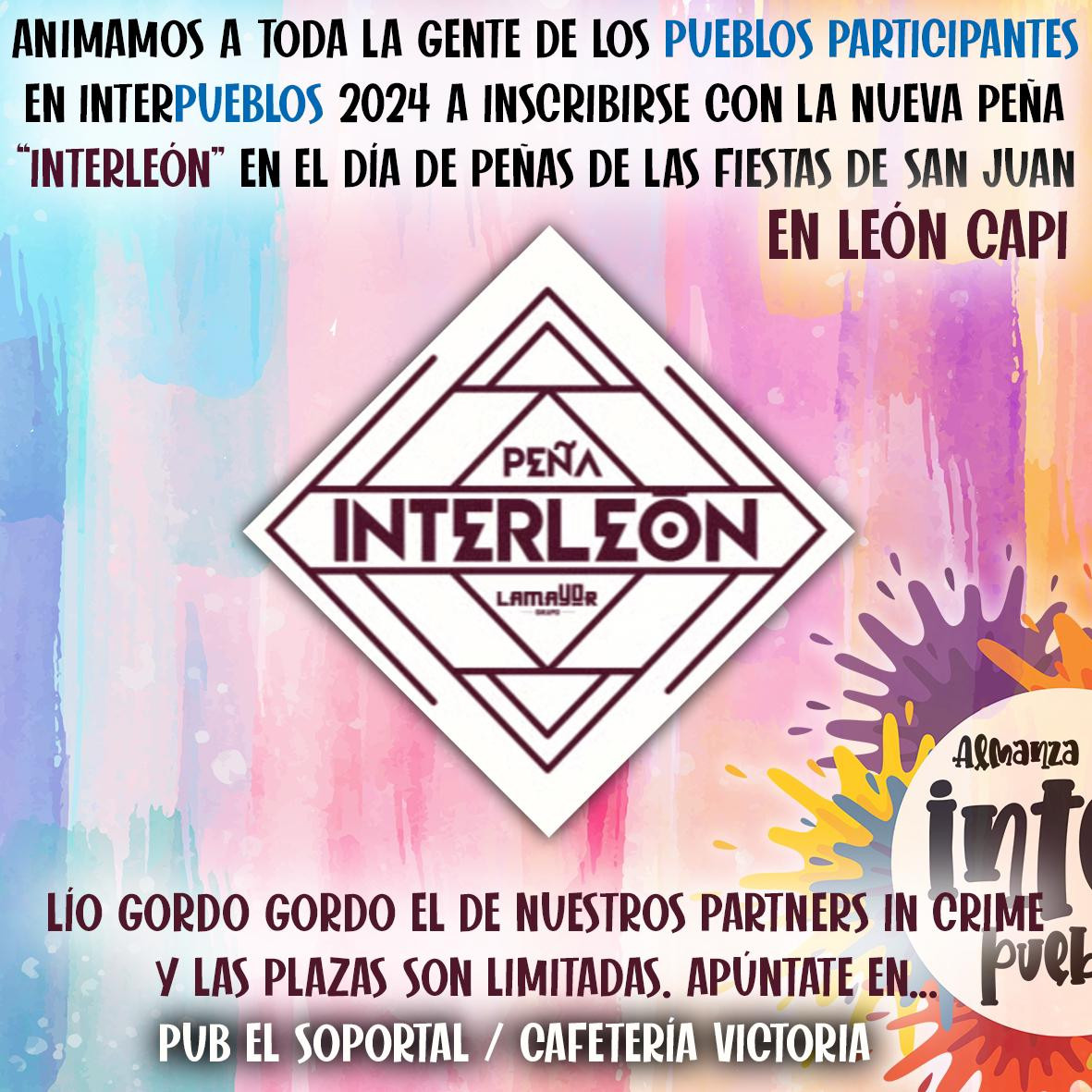 Peu00f1a interleon (2)