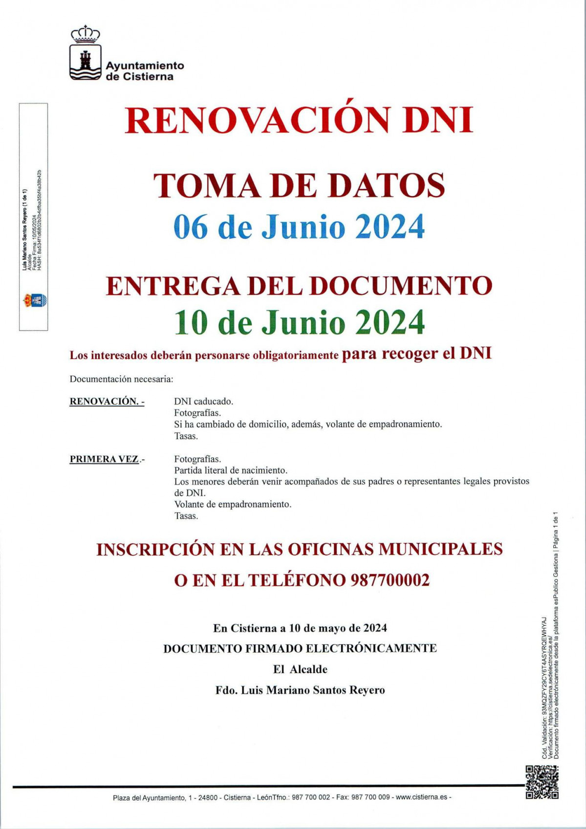 Cartel