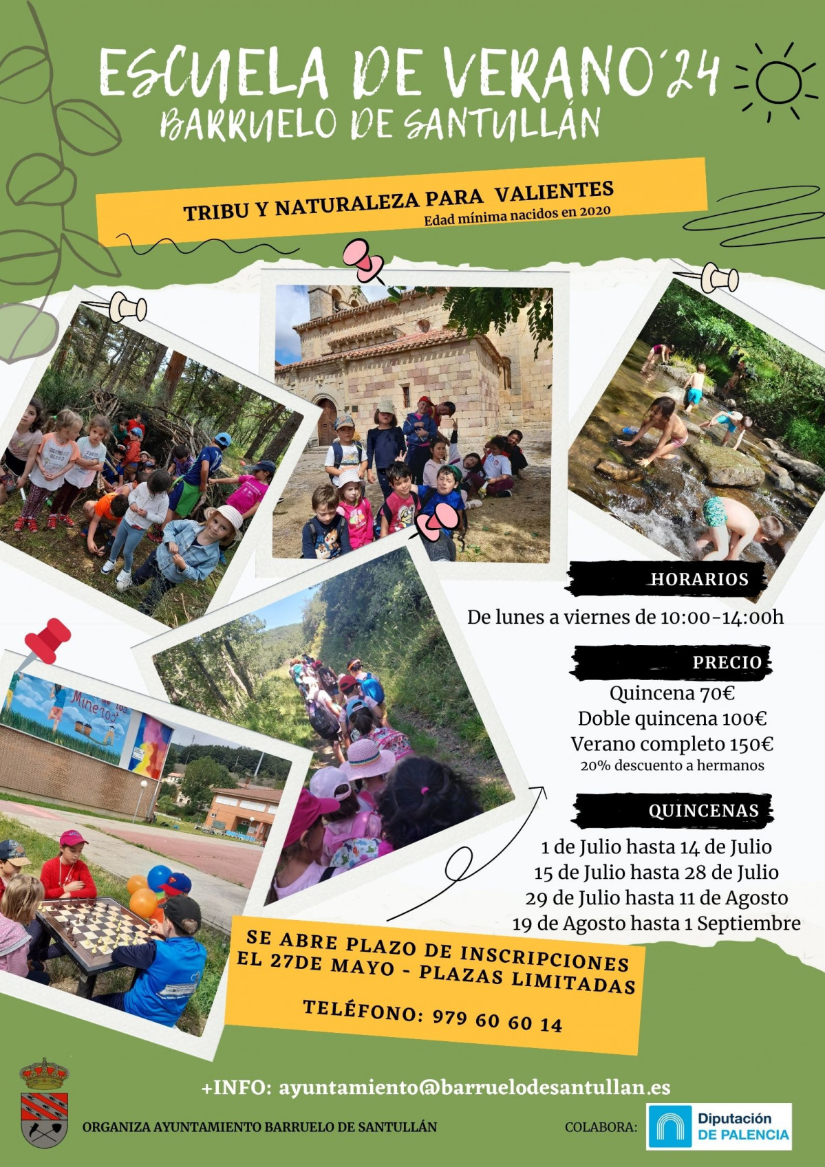 ESCUELA VERANO 2024 (1)