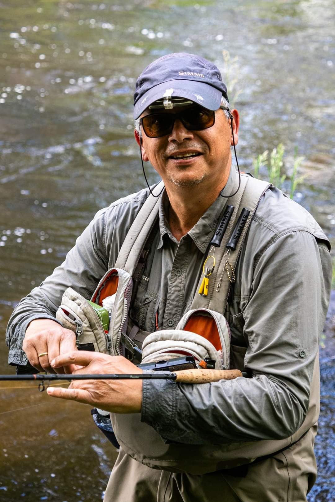 Pesca luis nieto 5