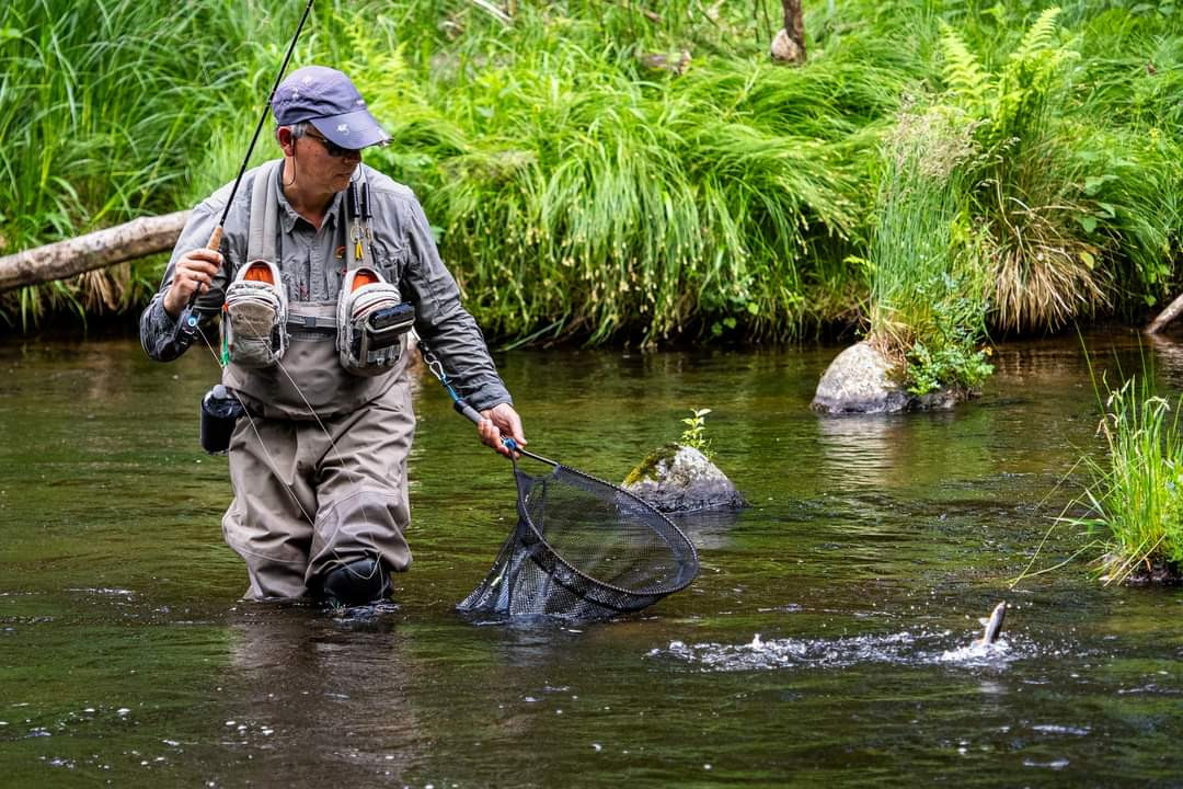 Pesca luis nieto 4