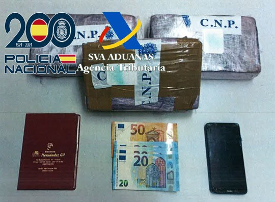 Drogas policia nacional leon (2)