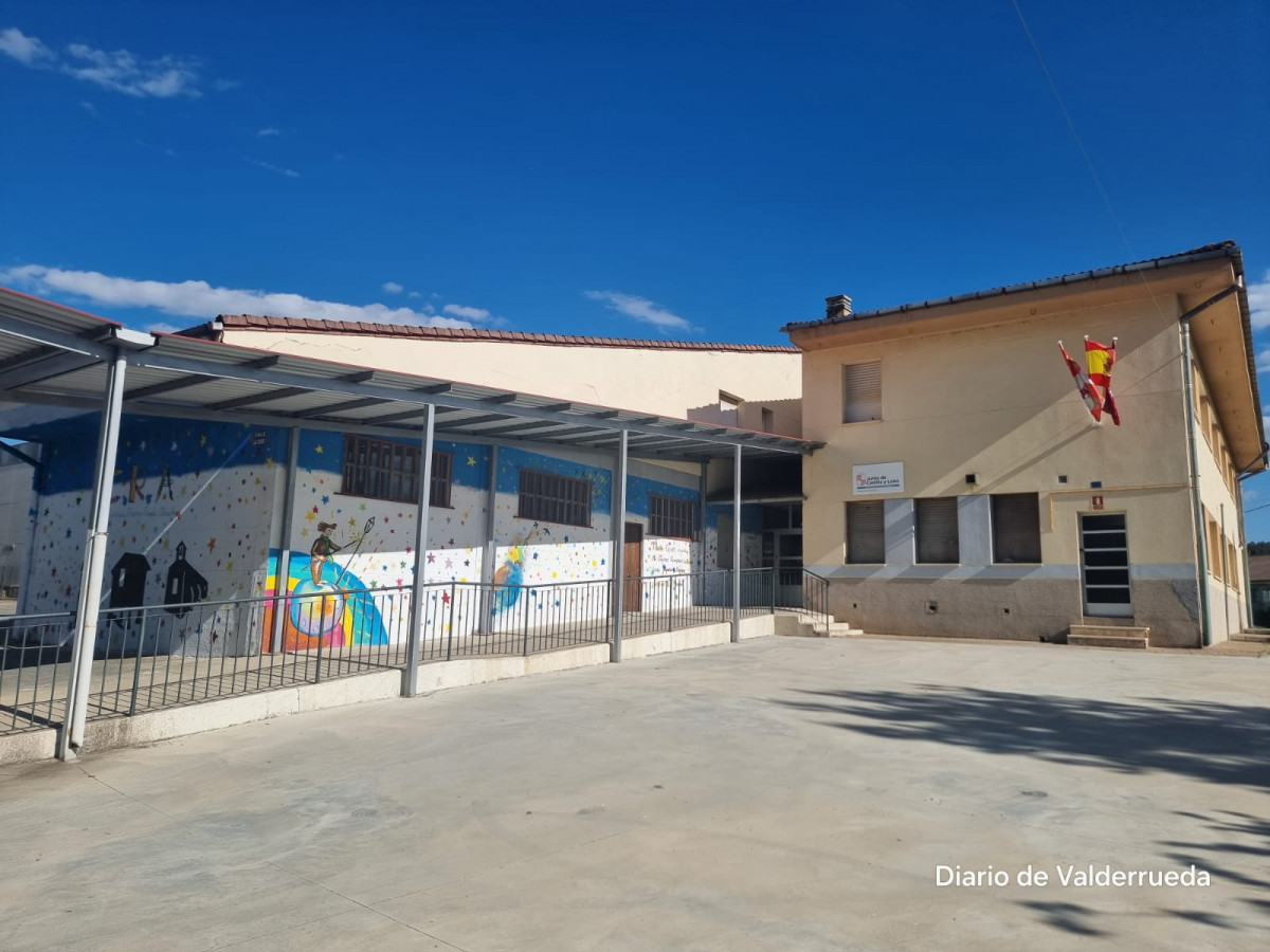 Colegio puente almuhey (2)