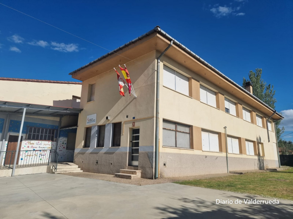 Colegio puente almuhey (3)
