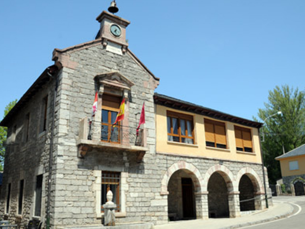 Foto