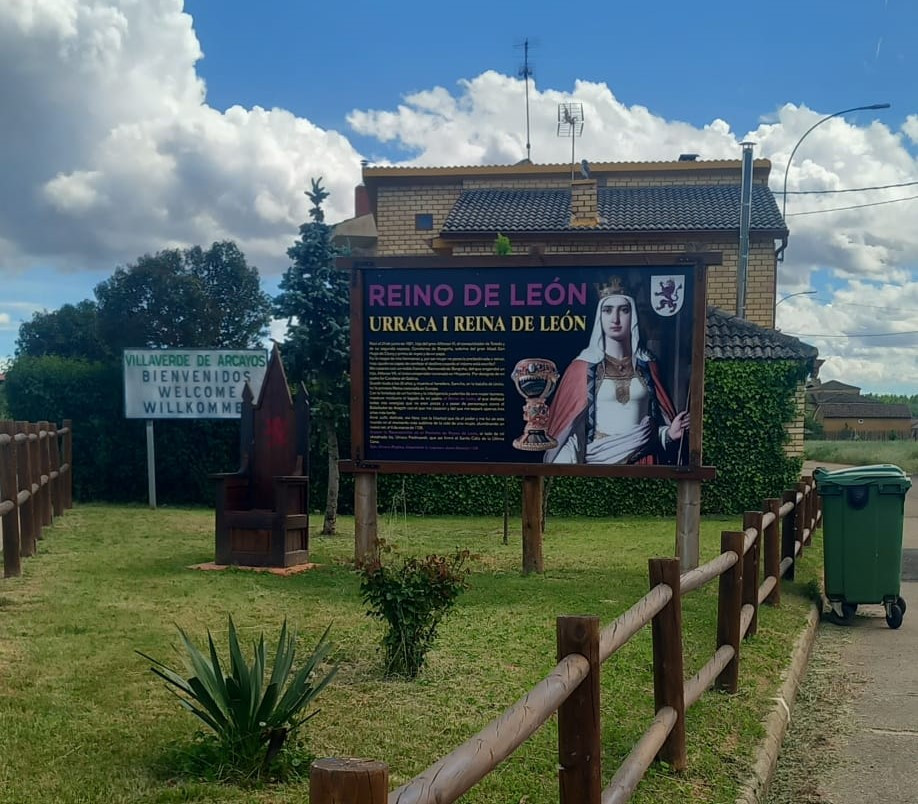 Parque reino de leon villaverde de arcayos (4)