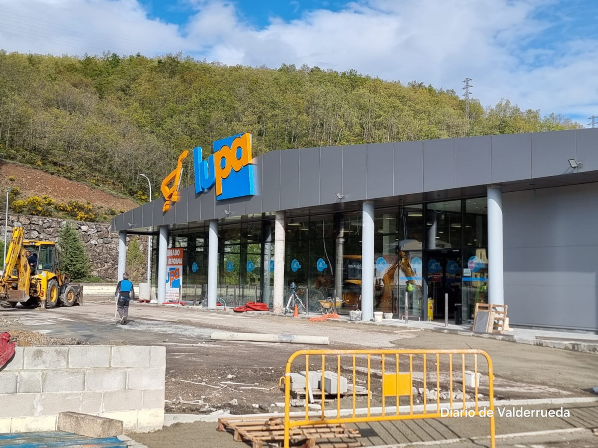 Obras lupa guardo (2)