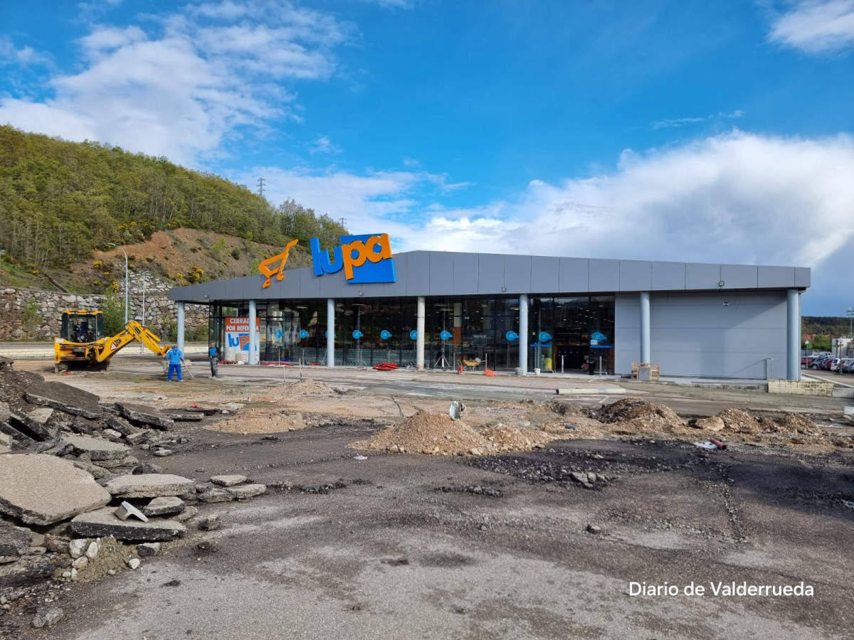 Obras lupa guardo (3)