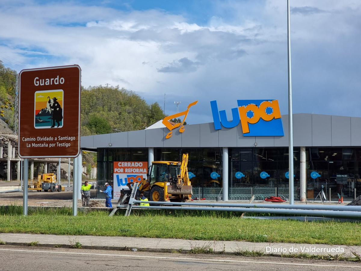 Obras lupa guardo (5)