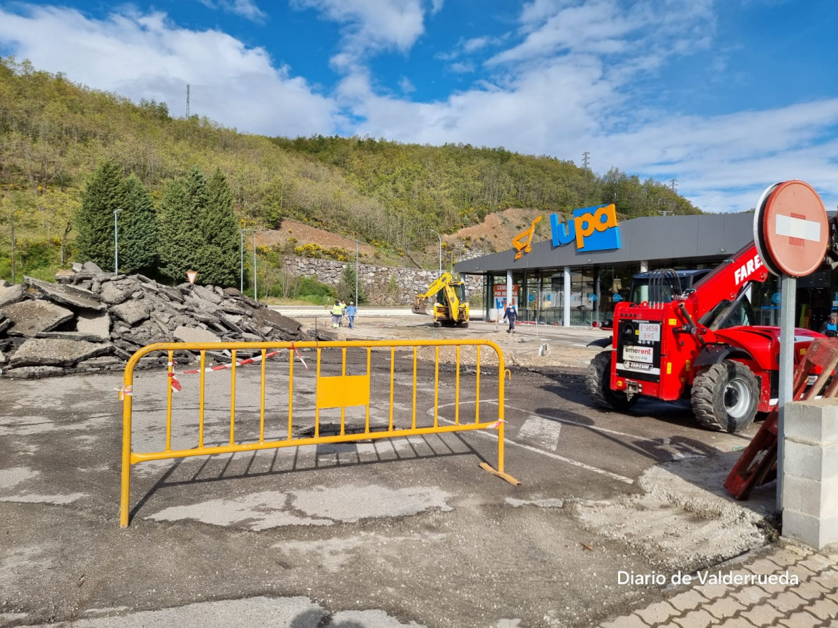 Obras lupa guardo (7)