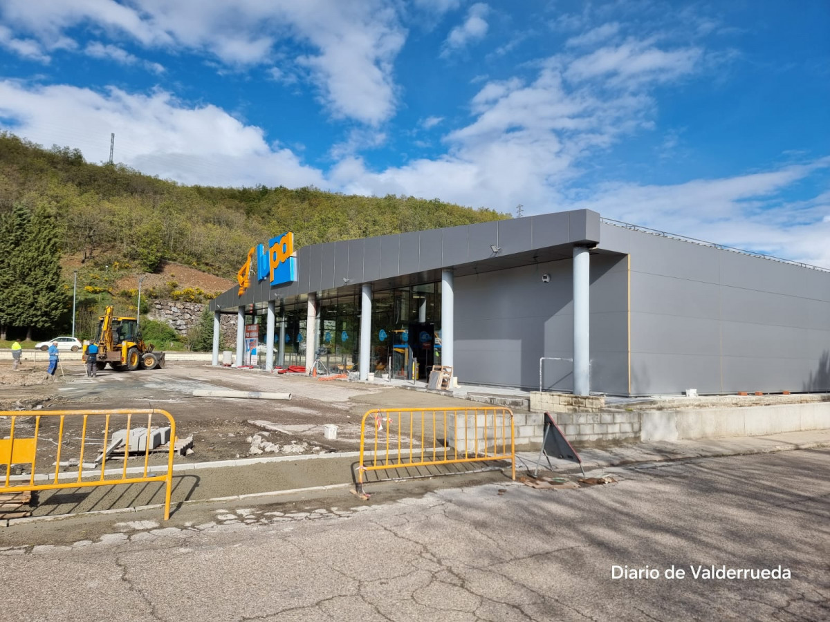 Obras lupa guardo (8)