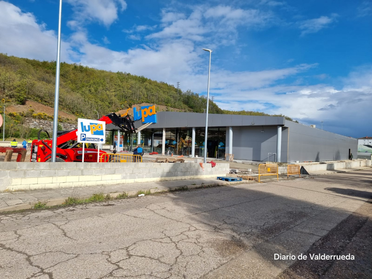 Obras lupa guardo (10)