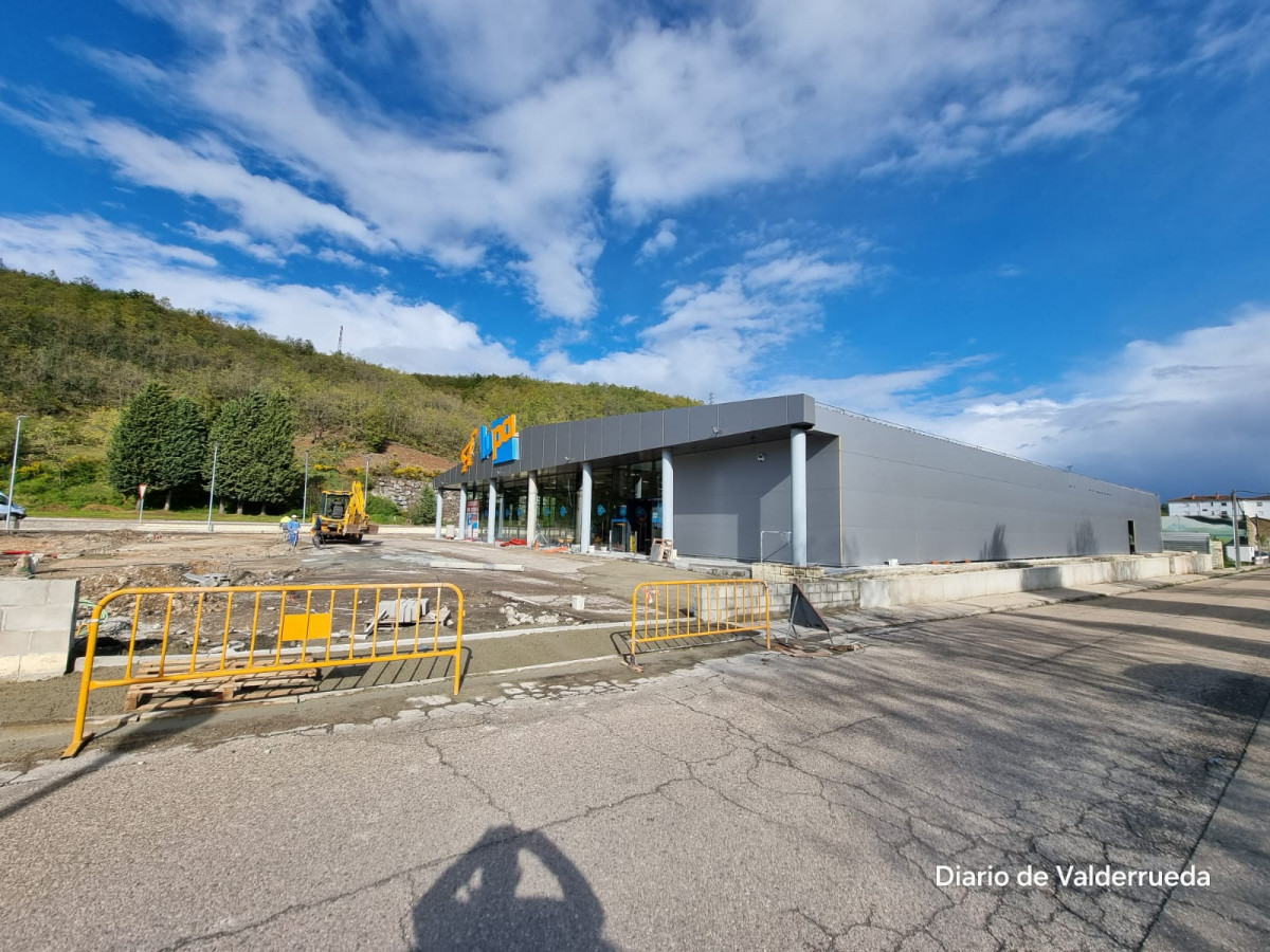 Obras lupa guardo (11)