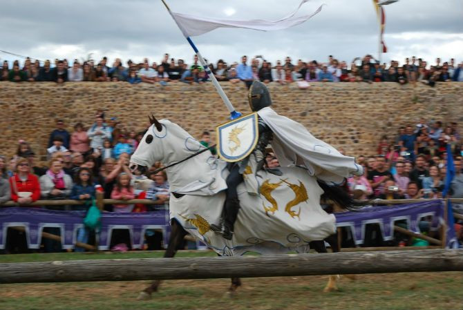 5850 dsc 4803