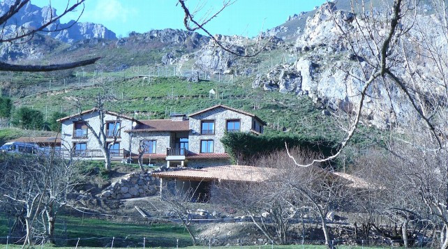 Casadiscotecaamnexia