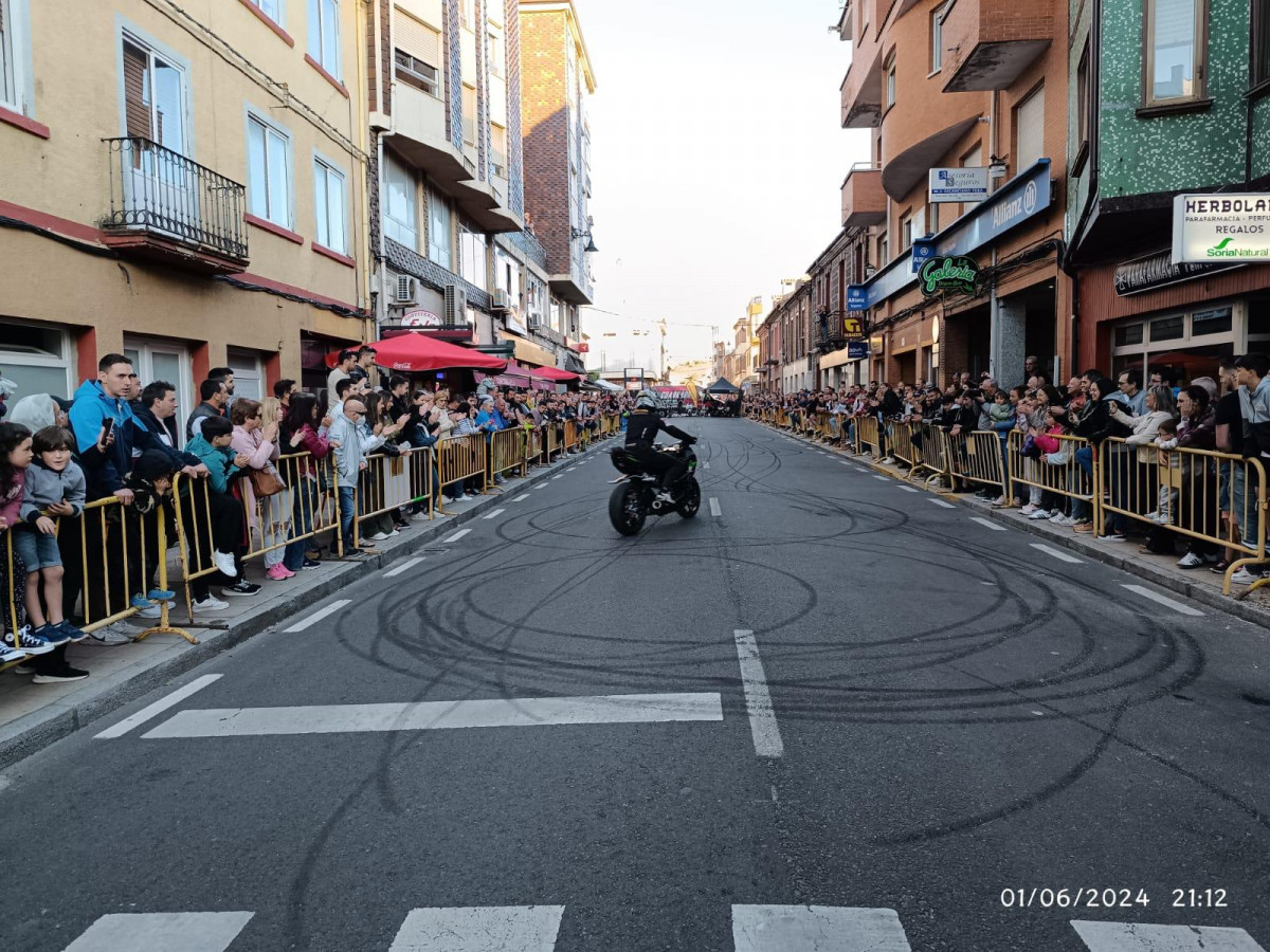 Concentracion miuras cistierna 2024 1