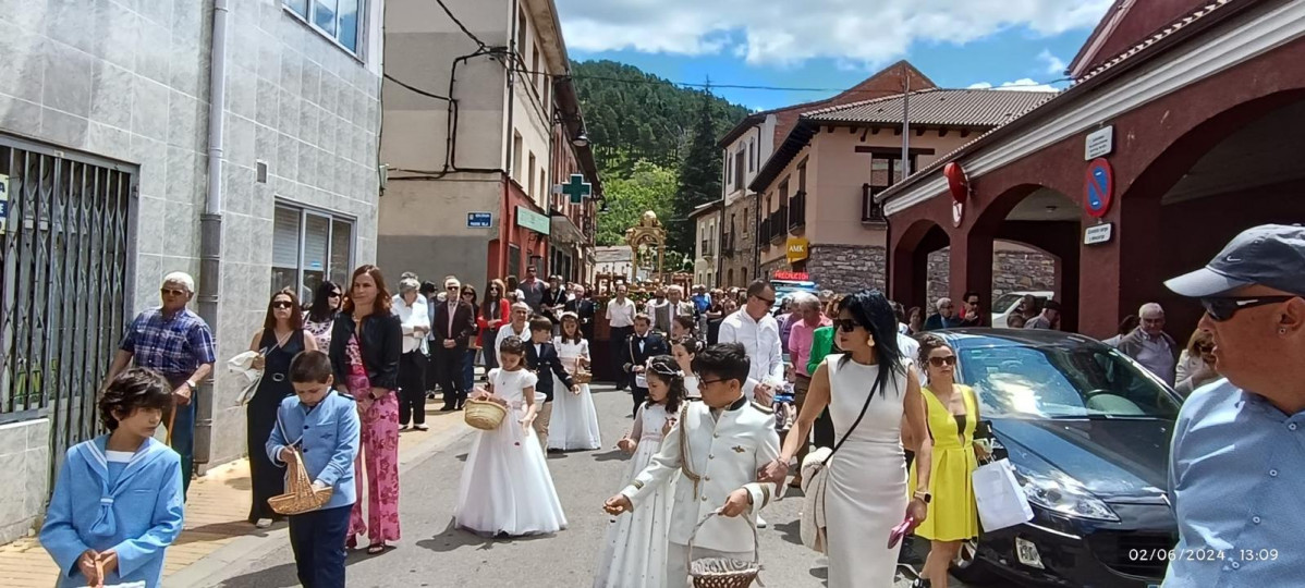 Corpus 2024 cistierna (2)