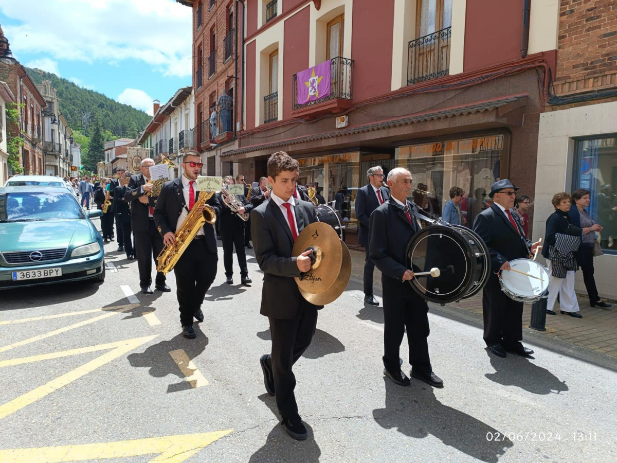 Corpus 2024 cistierna (4)
