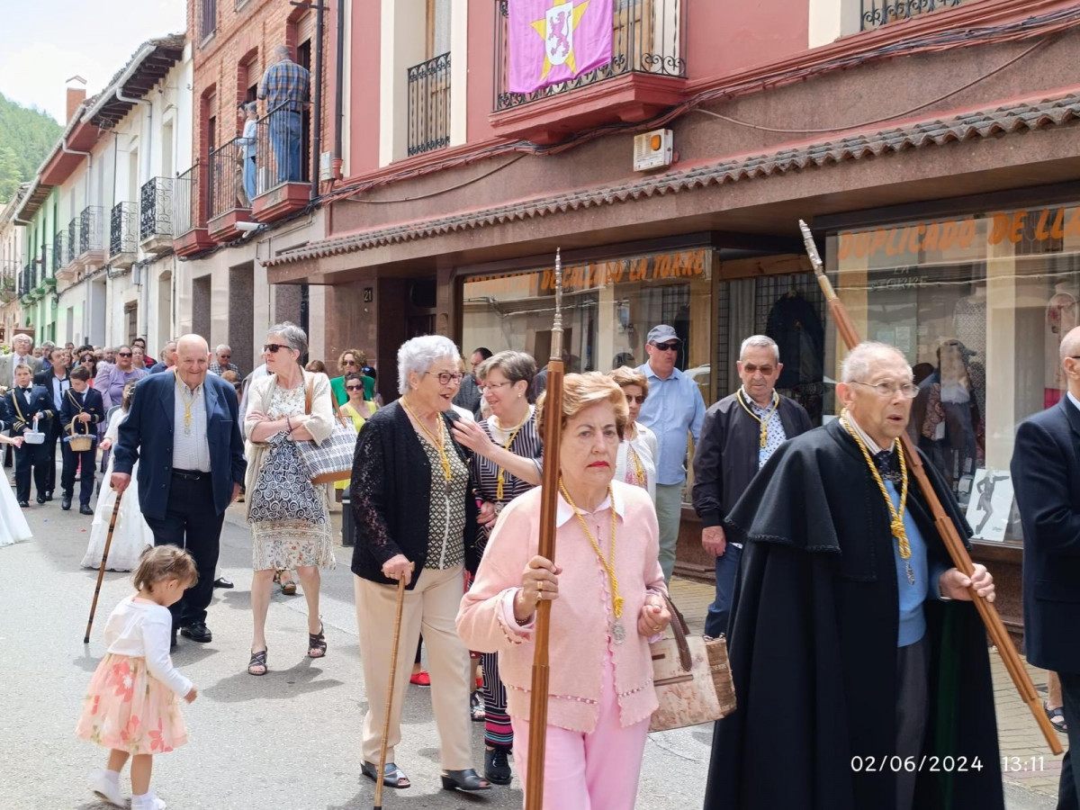 Corpus 2024 cistierna (6)