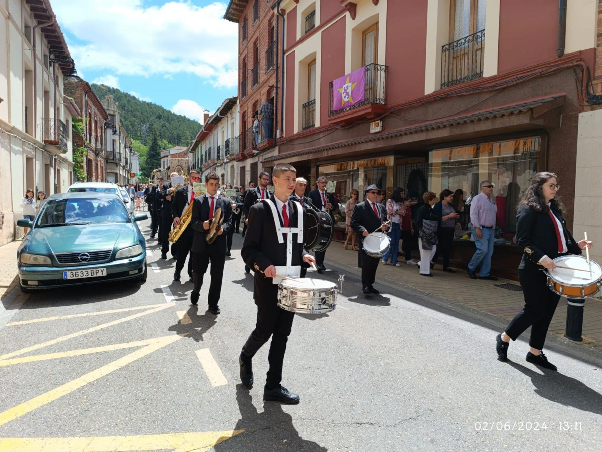 Corpus 2024 cistierna (8)