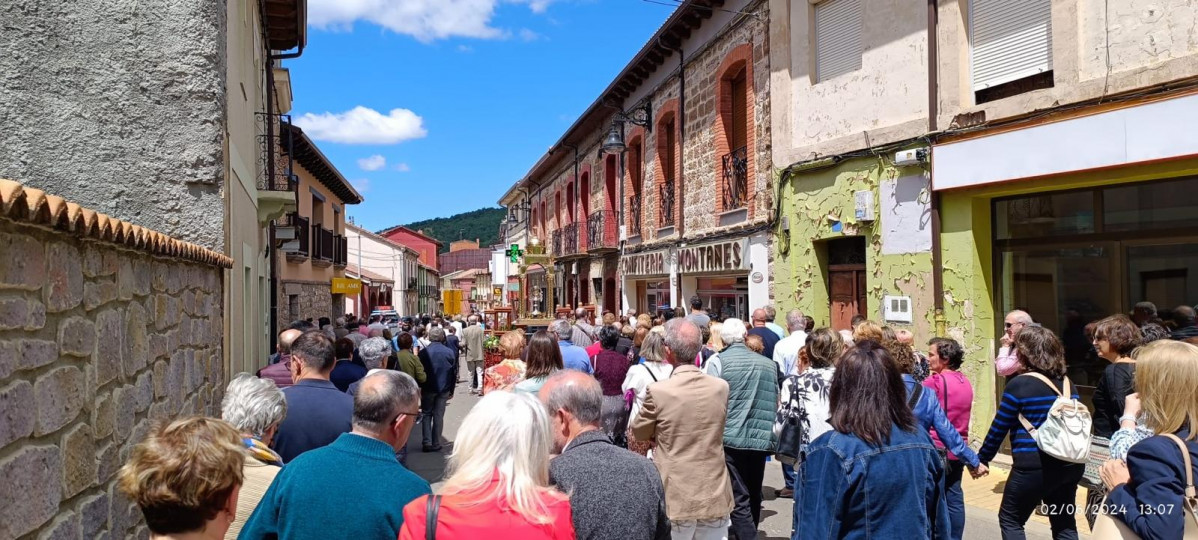 Corpus 2024 cistierna (9)