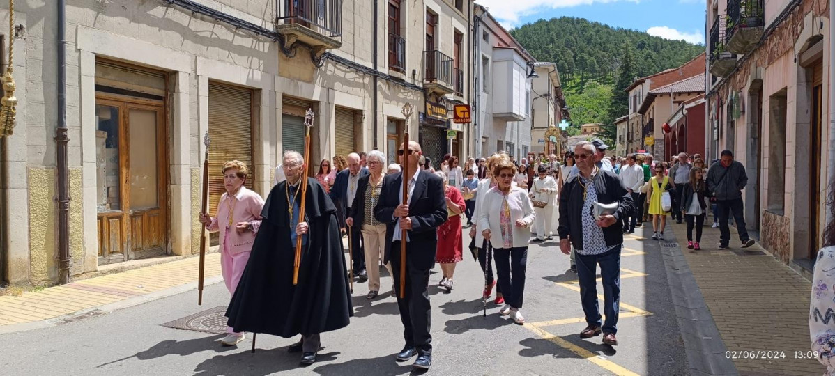 Corpus 2024 cistierna (10)
