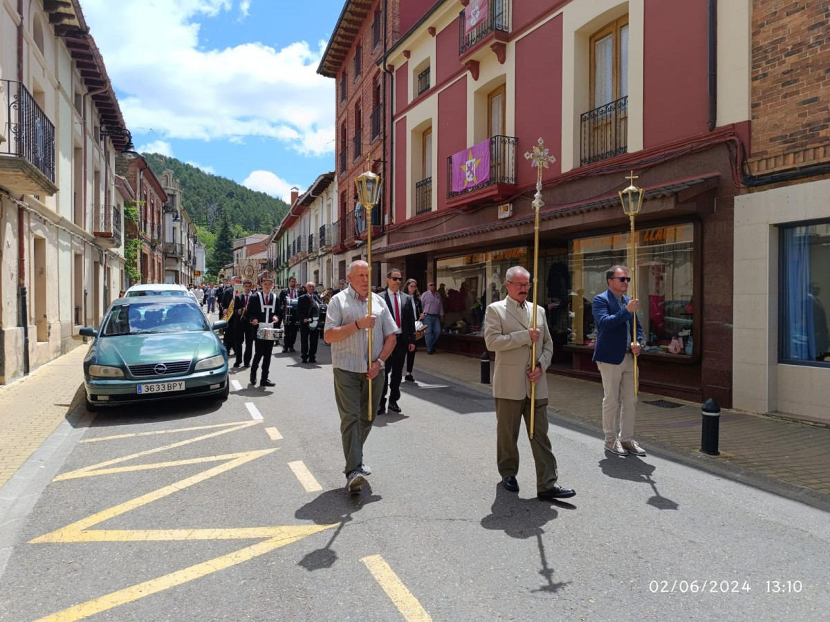 Corpus 2024 cistierna (11)