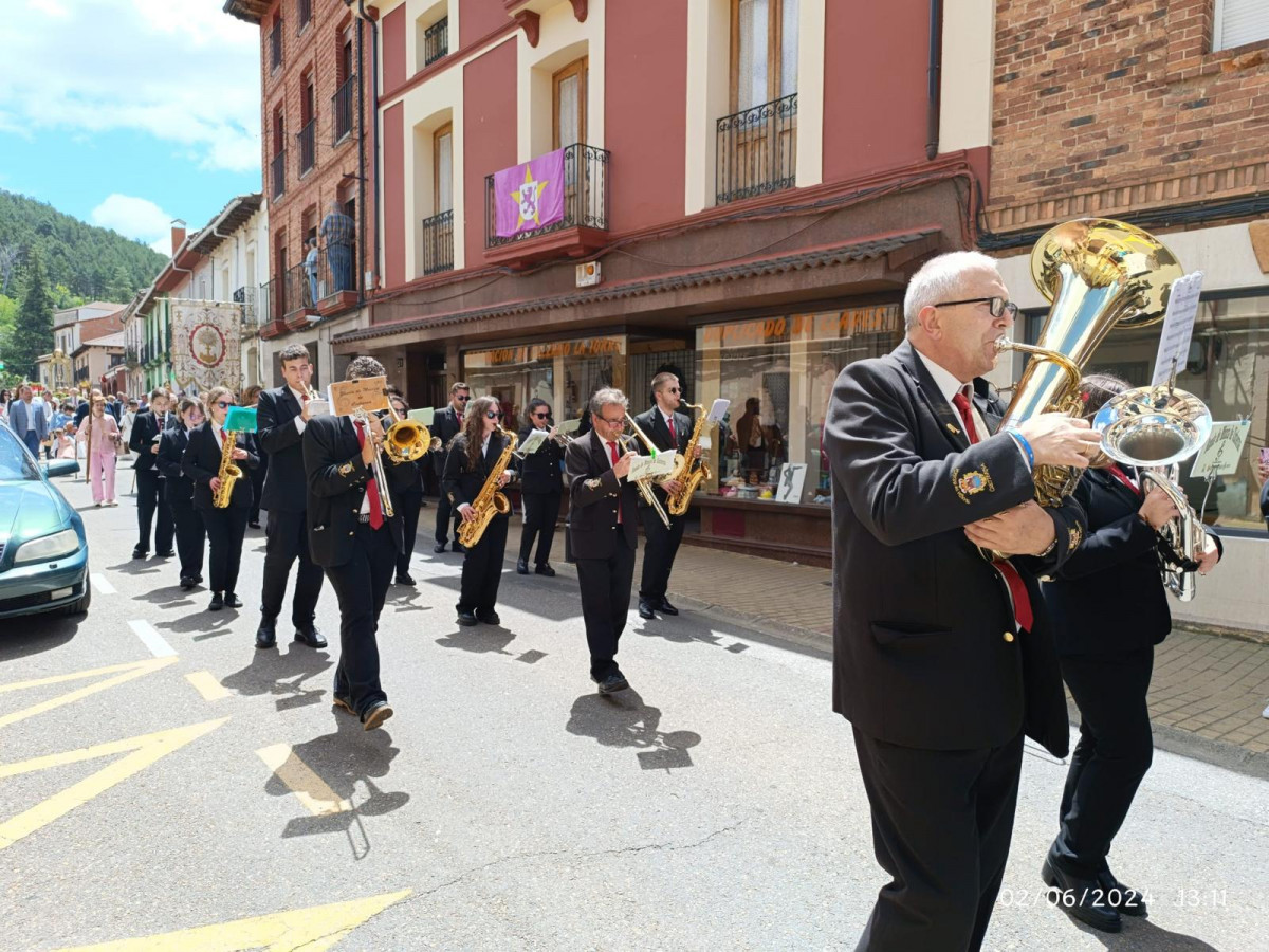 Corpus 2024 cistierna (13)