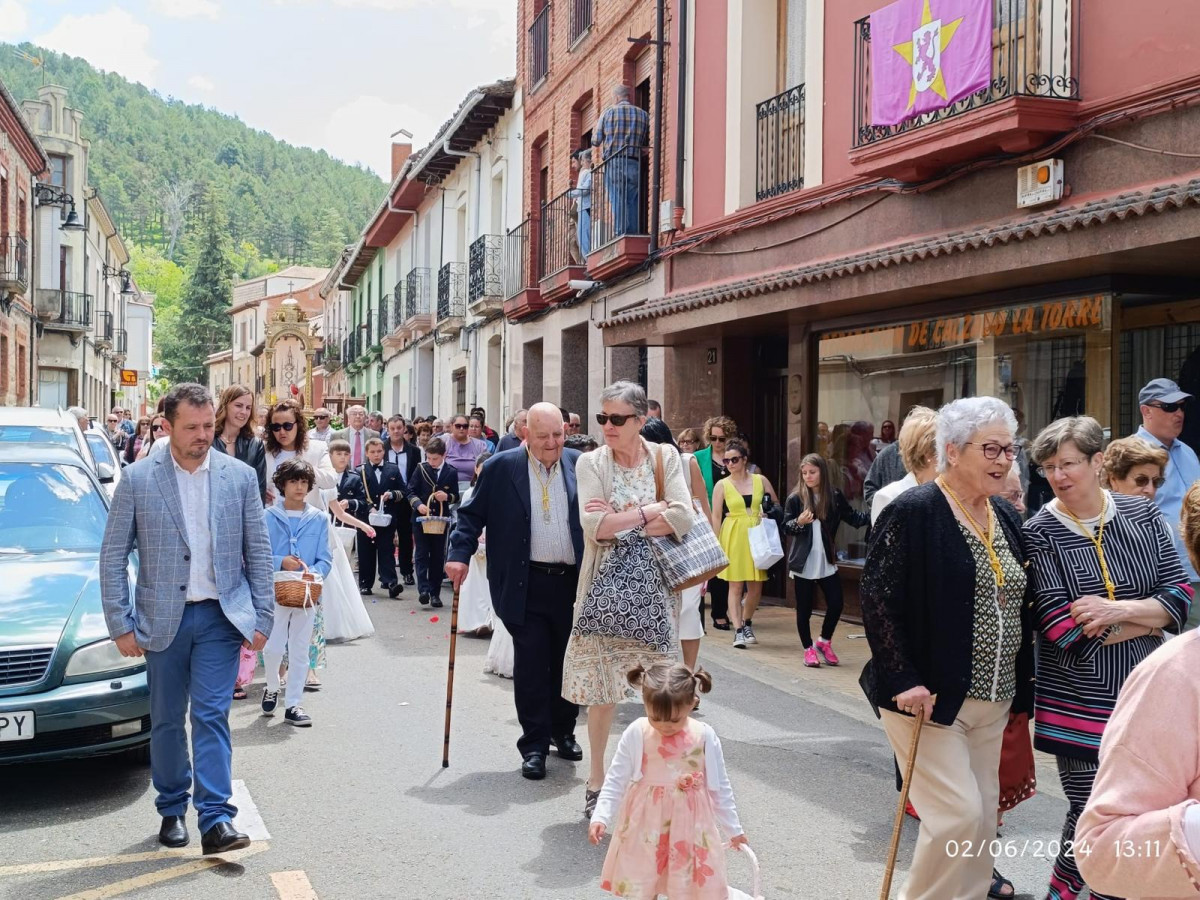 Corpus 2024 cistierna (14)