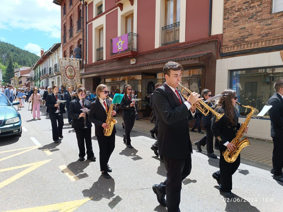 Corpus 2024 cistierna (16)