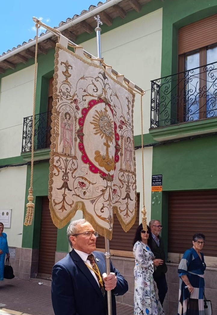 Corpus 2024 cistierna (17)