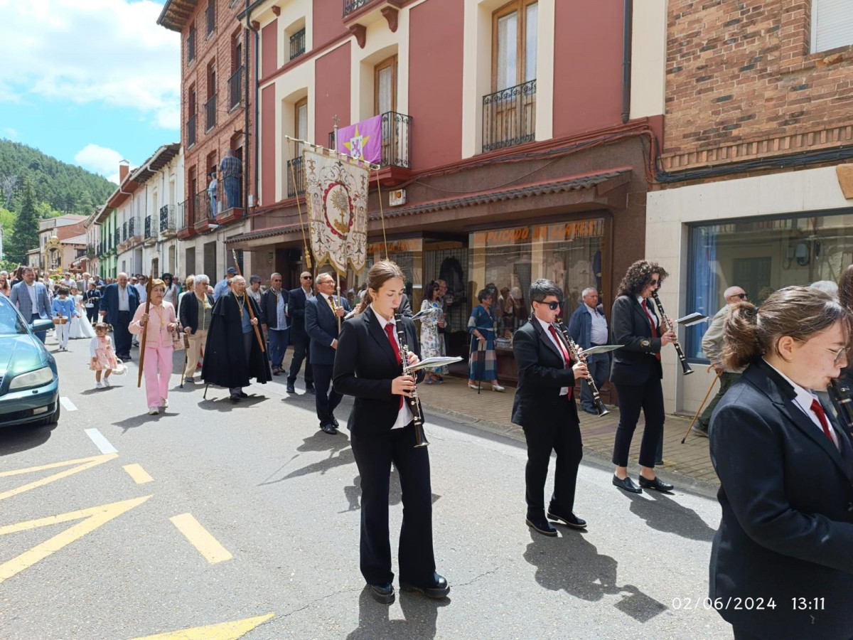 Corpus 2024 cistierna (19)