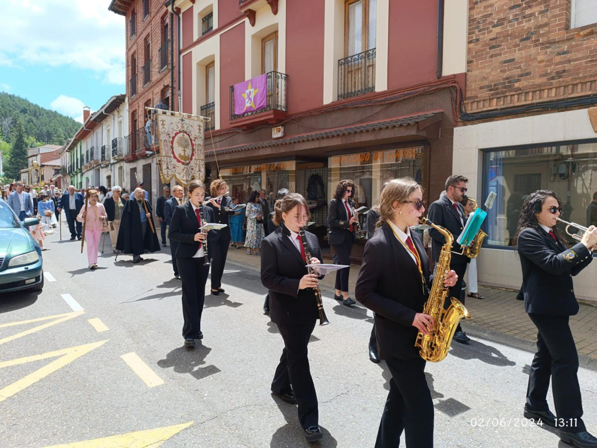 Corpus 2024 cistierna (21)