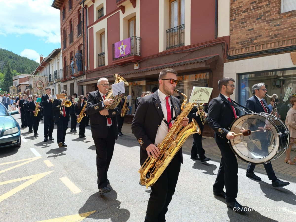 Corpus 2024 cistierna (22)