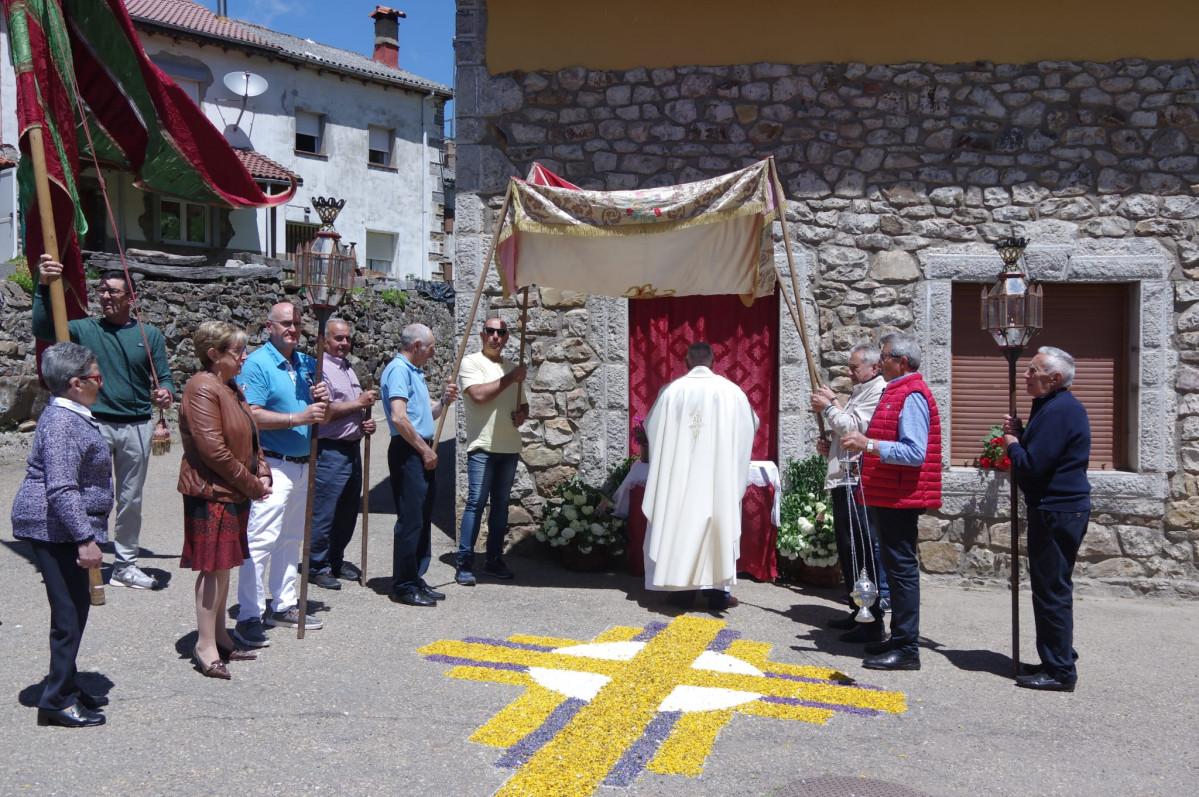 Corpus 2024 cuenabres (3)