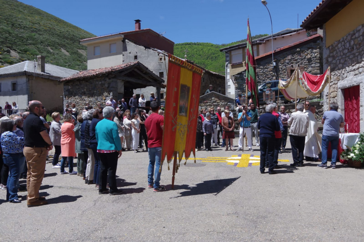 Corpus 2024 cuenabres (5)