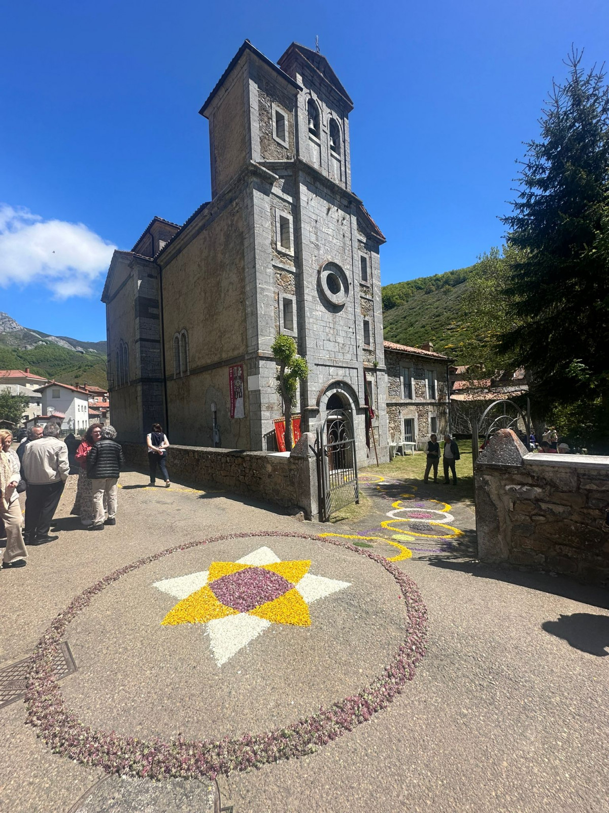 Corpus 2024 cuenabres (7)