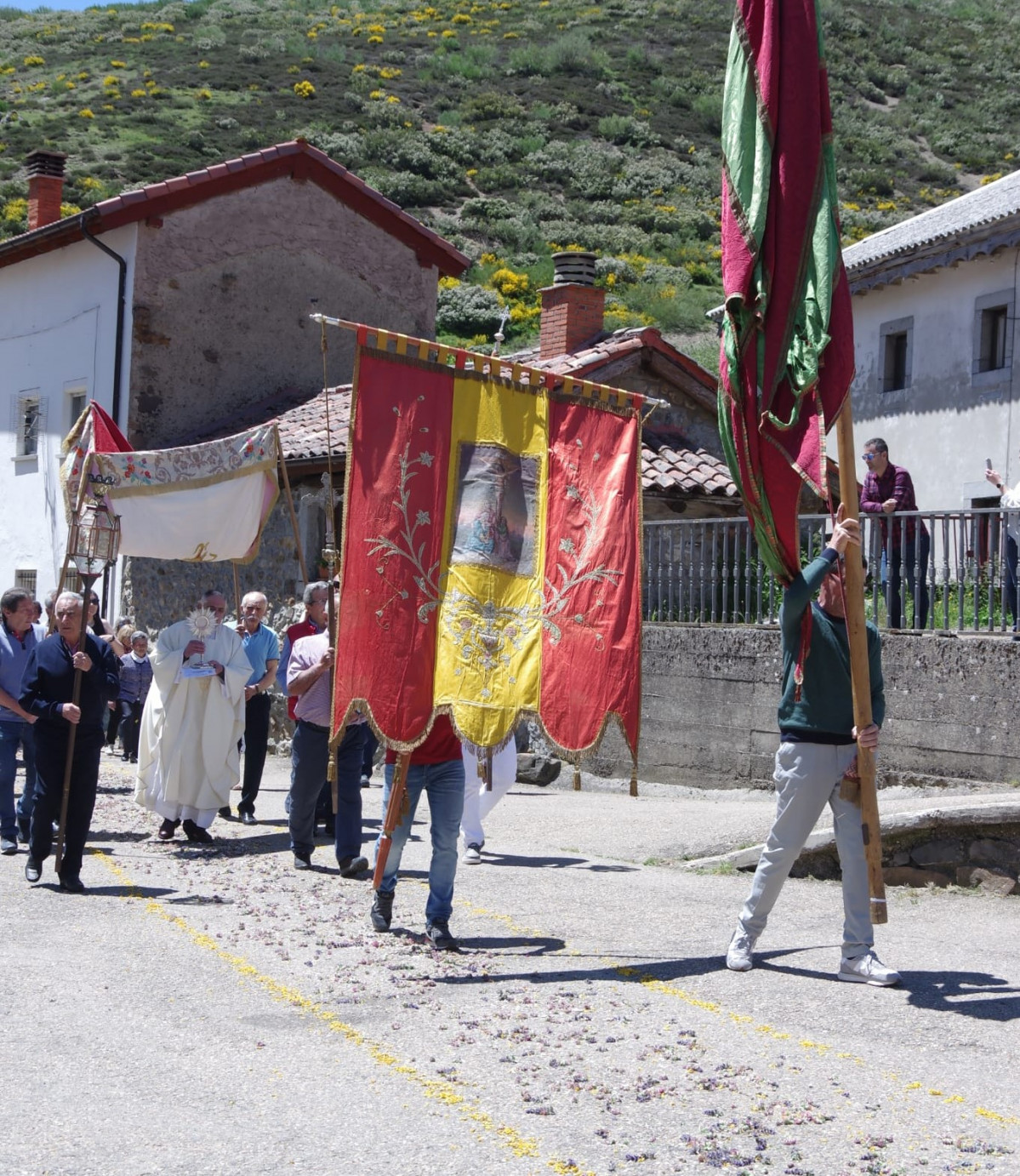 Corpus 2024 cuenabres (8)